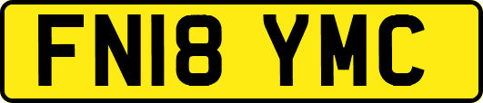 FN18YMC