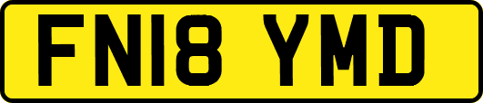 FN18YMD