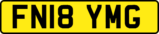 FN18YMG