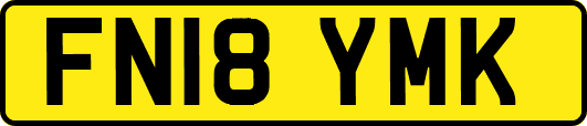 FN18YMK