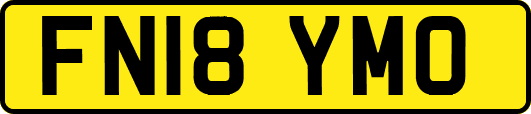 FN18YMO