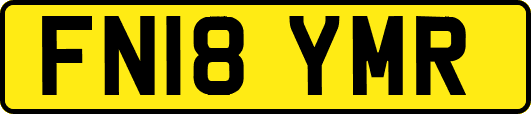 FN18YMR