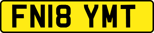 FN18YMT