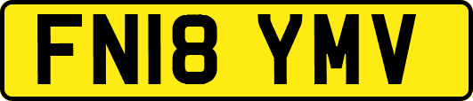 FN18YMV