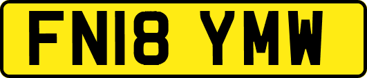 FN18YMW