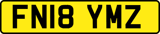 FN18YMZ