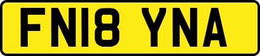 FN18YNA