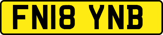 FN18YNB
