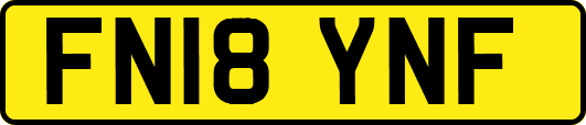 FN18YNF