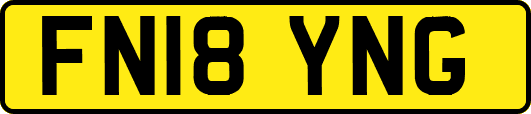 FN18YNG