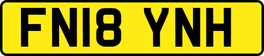 FN18YNH