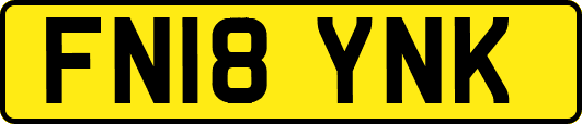 FN18YNK