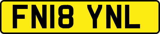 FN18YNL