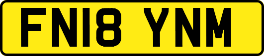 FN18YNM