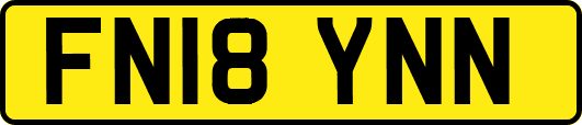 FN18YNN