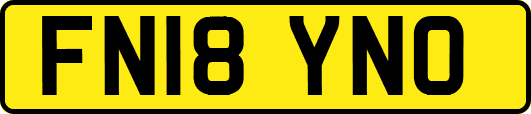 FN18YNO