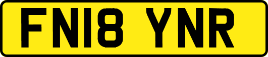 FN18YNR