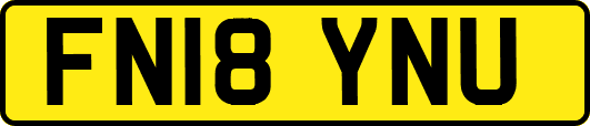 FN18YNU