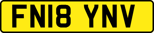 FN18YNV