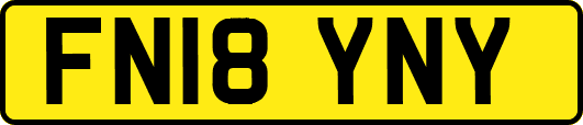 FN18YNY