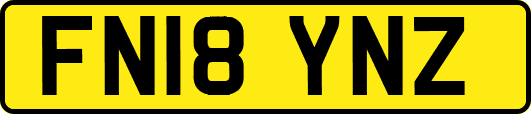 FN18YNZ