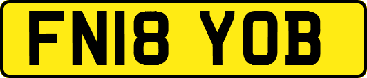 FN18YOB
