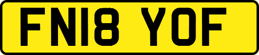 FN18YOF