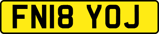 FN18YOJ