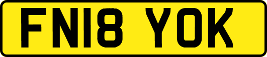FN18YOK