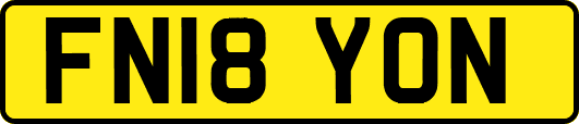 FN18YON