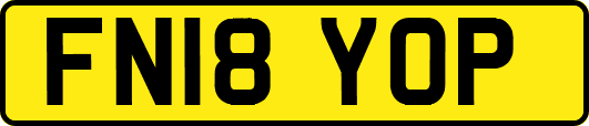FN18YOP