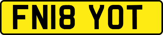 FN18YOT
