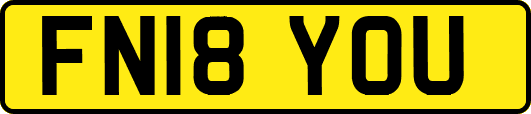 FN18YOU