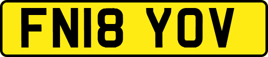 FN18YOV