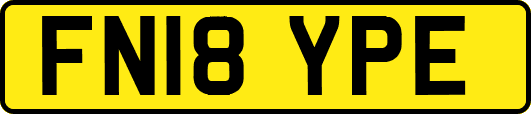 FN18YPE