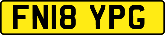 FN18YPG