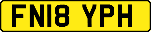 FN18YPH