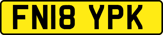 FN18YPK
