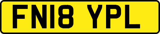 FN18YPL