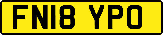 FN18YPO