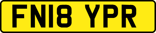 FN18YPR