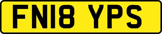 FN18YPS