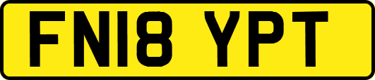 FN18YPT