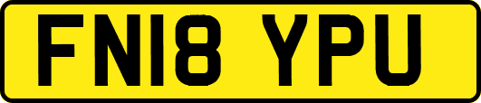 FN18YPU