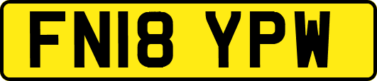 FN18YPW