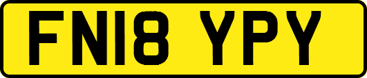 FN18YPY