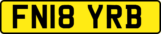 FN18YRB