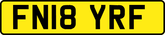 FN18YRF