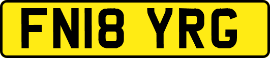 FN18YRG