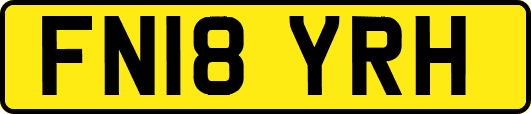 FN18YRH